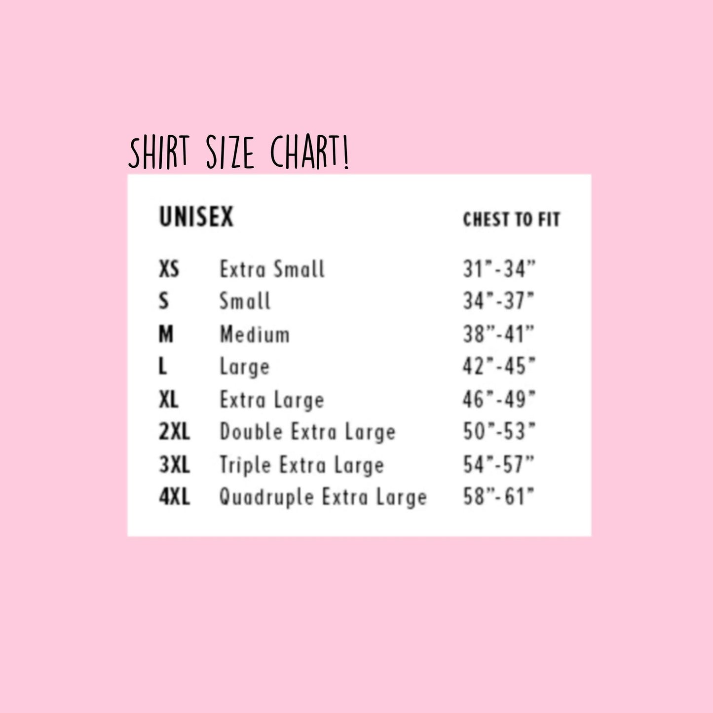 Ocean ramune graphic t-shirt