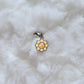 Kanto gym badges charms