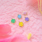 Junimo mini pins