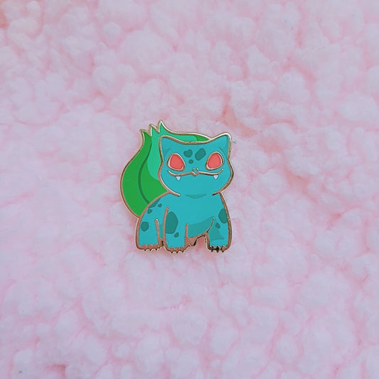 Bulbysaur [CLEARANCE]