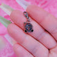 Bad Batch charm bracelet + charms